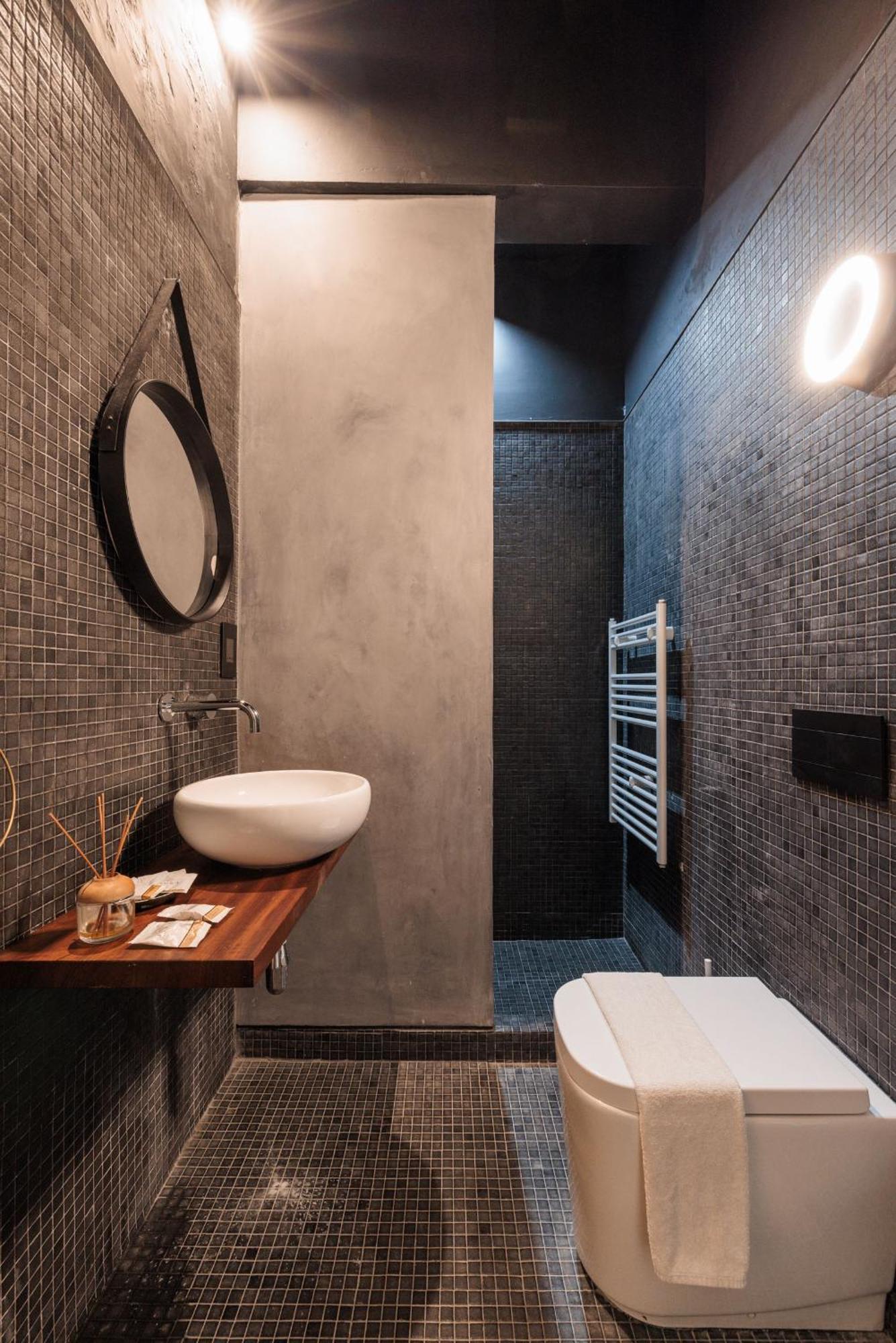 Casa Nobile Apartments 瓦莱塔 外观 照片