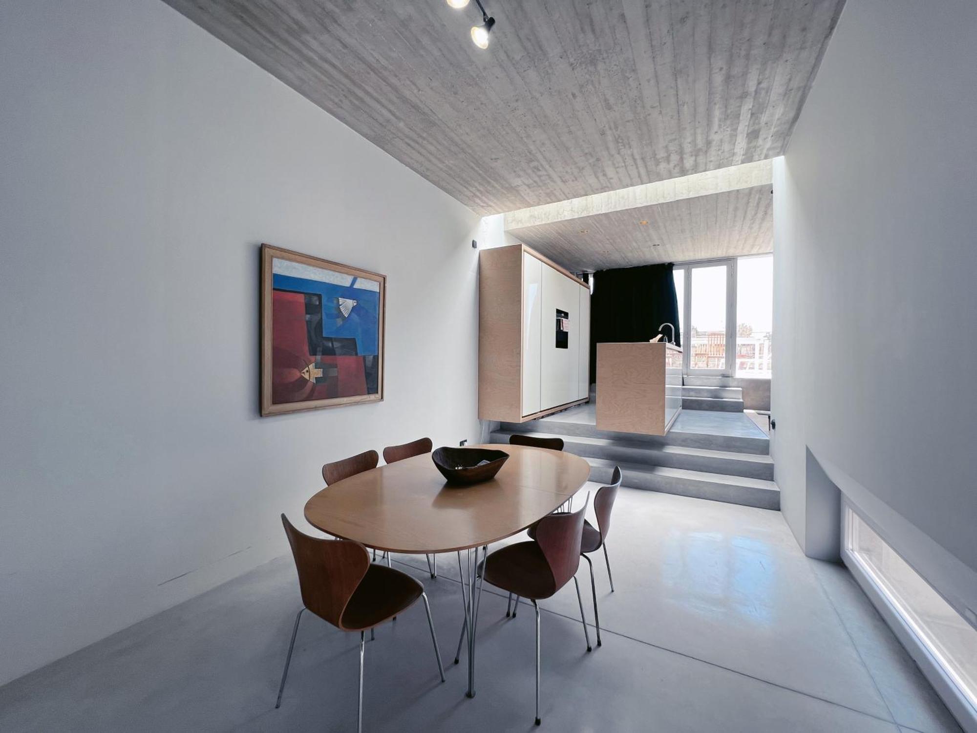 Casa Nobile Apartments 瓦莱塔 外观 照片